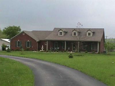 1071 Bethany Road Nicholasville, KY 40356 - Photo 1 of 9 Photo 1