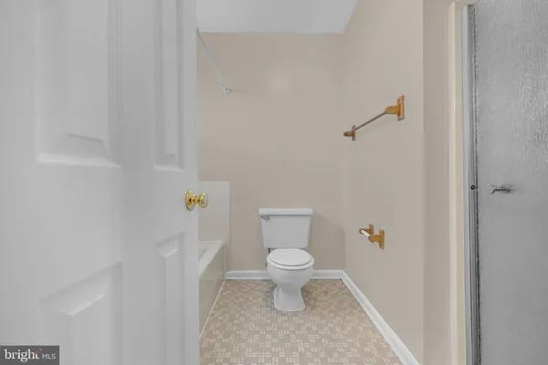 $3,200 | 5602 Grouper Court, Waldorf, MD 20603