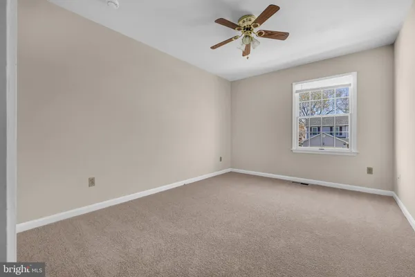 $3,200 | 5602 Grouper Court, Waldorf, MD 20603