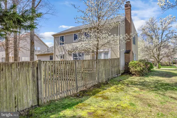 $3,200 | 5602 Grouper Court, Waldorf, MD 20603