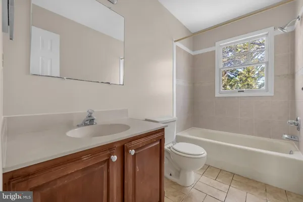 $3,200 | 5602 Grouper Court, Waldorf, MD 20603