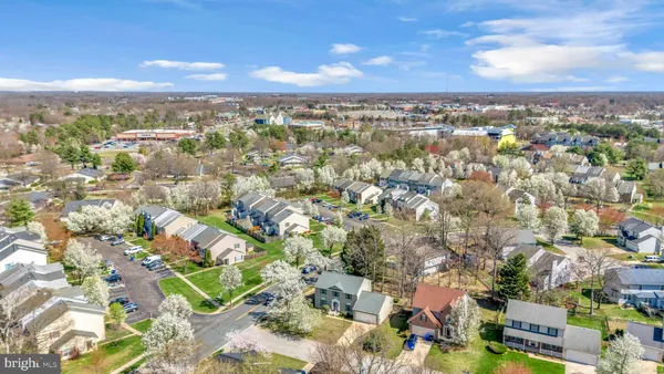 $3,200 | 5602 Grouper Court, Waldorf, MD 20603