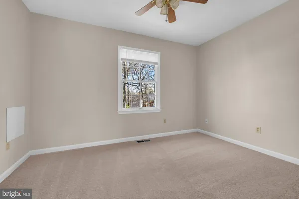 $3,200 | 5602 Grouper Court, Waldorf, MD 20603