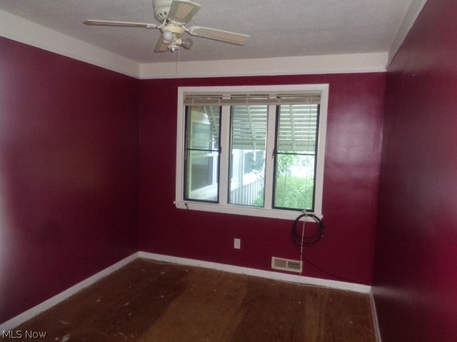 471 Barrett Road Berea, OH 44017 - Photo 11 of 17 Gallery Image 11