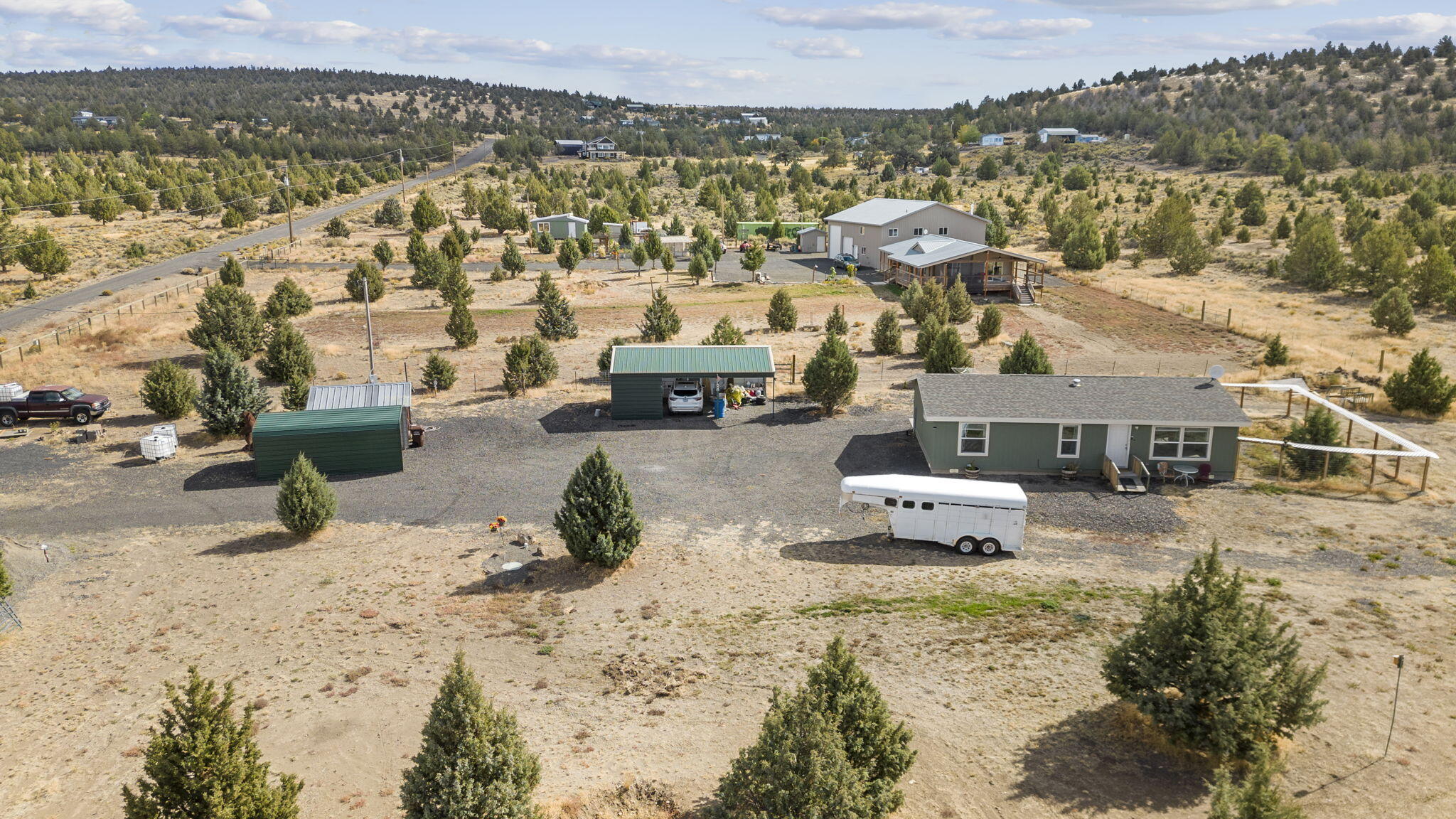 4744 Southeast Moki Road Prineville, OR 97754 - Photo 3 of 35 34-web-or-mls-4744 SE Moki Rd, Prinevill