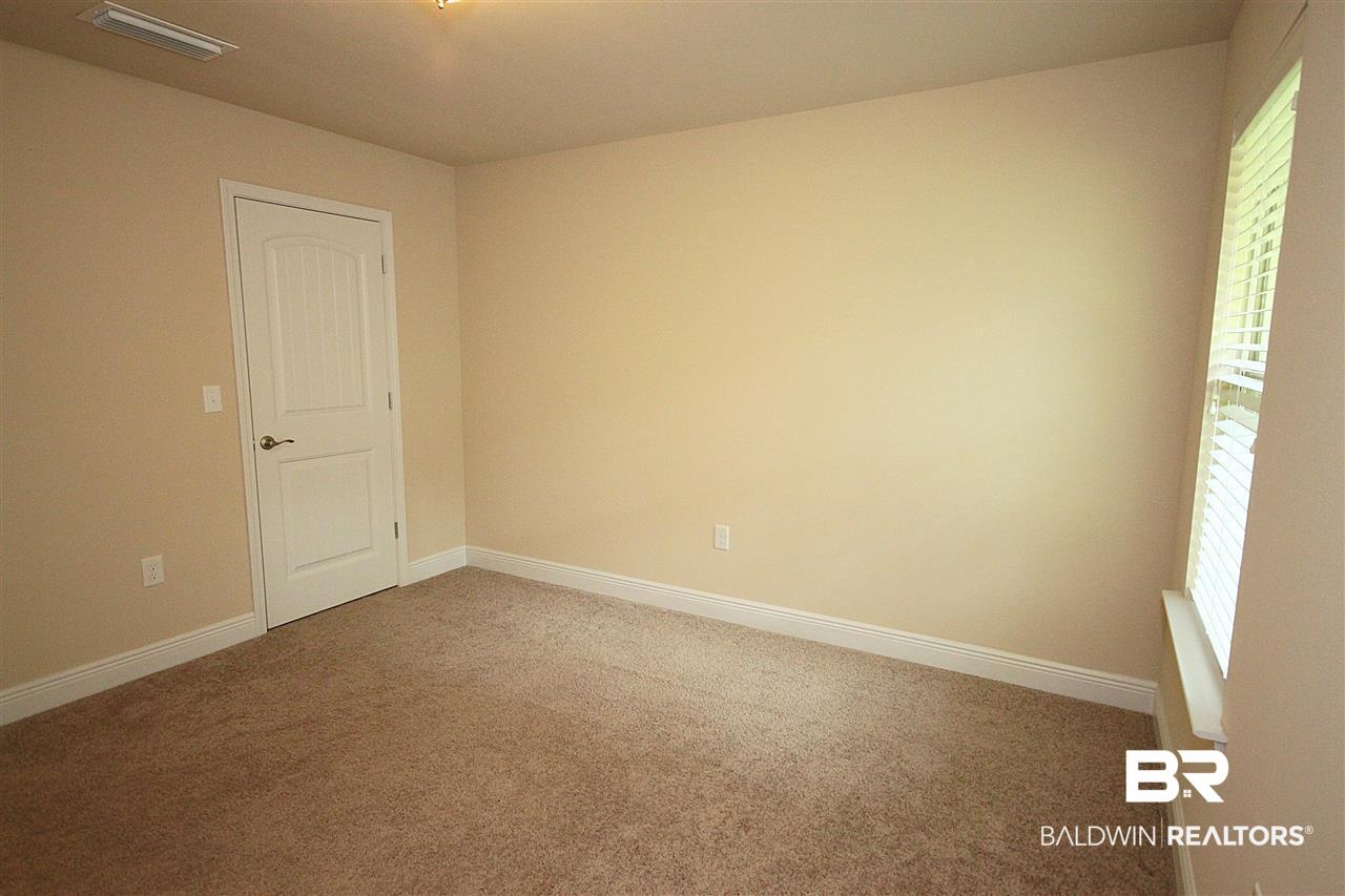 513 Charing Cross Street Fairhope, AL 36532 - Photo 22 of 33 Bedroom 2 View 2
