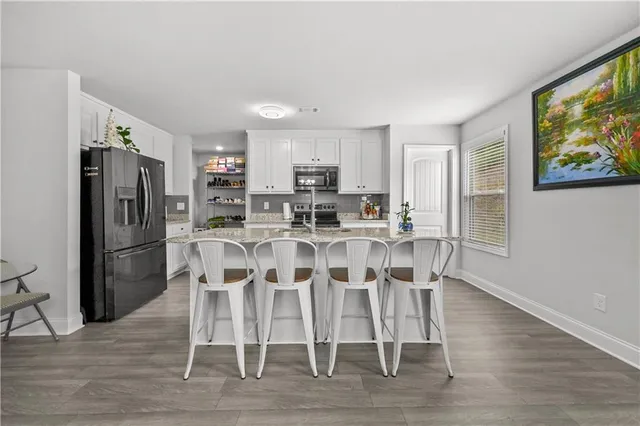 $389,900 | 68 Suwannee Way, Jefferson, GA 30549