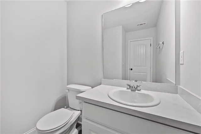 $389,900 | 68 Suwannee Way, Jefferson, GA 30549