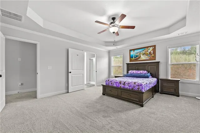 $389,900 | 68 Suwannee Way, Jefferson, GA 30549