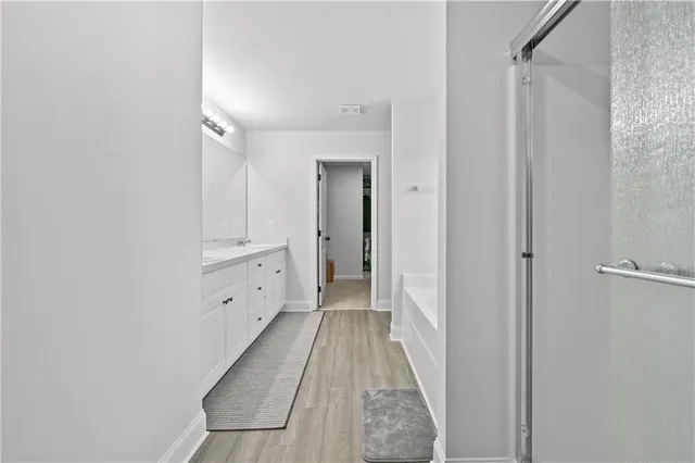 $389,900 | 68 Suwannee Way, Jefferson, GA 30549