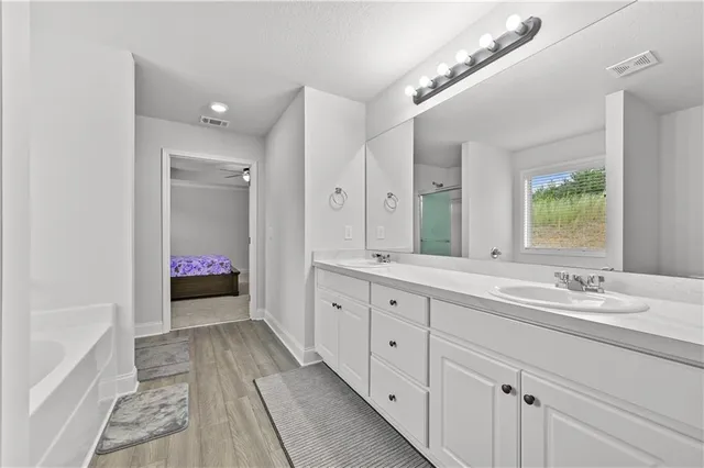 $389,900 | 68 Suwannee Way, Jefferson, GA 30549