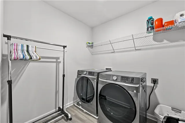 $389,900 | 68 Suwannee Way, Jefferson, GA 30549