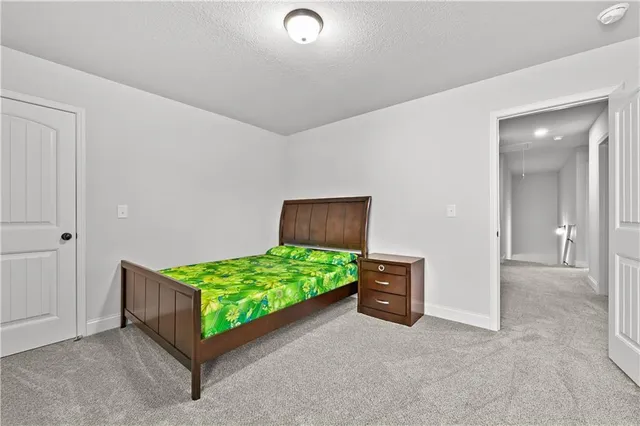 $389,900 | 68 Suwannee Way, Jefferson, GA 30549