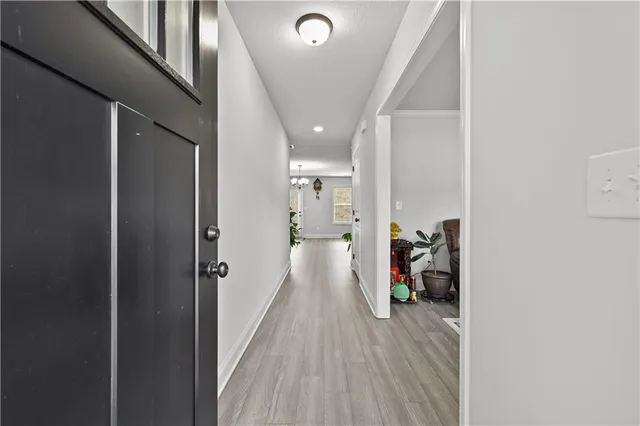 $389,900 | 68 Suwannee Way, Jefferson, GA 30549