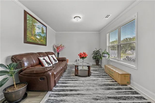 $389,900 | 68 Suwannee Way, Jefferson, GA 30549