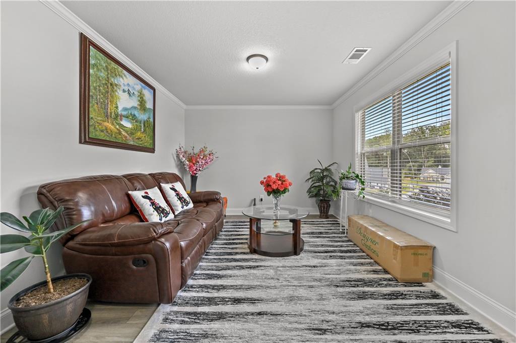 68 Suwannee Way Jefferson, GA 30549 - Photo 9 of 28