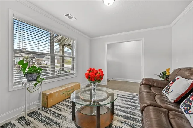 $389,900 | 68 Suwannee Way, Jefferson, GA 30549