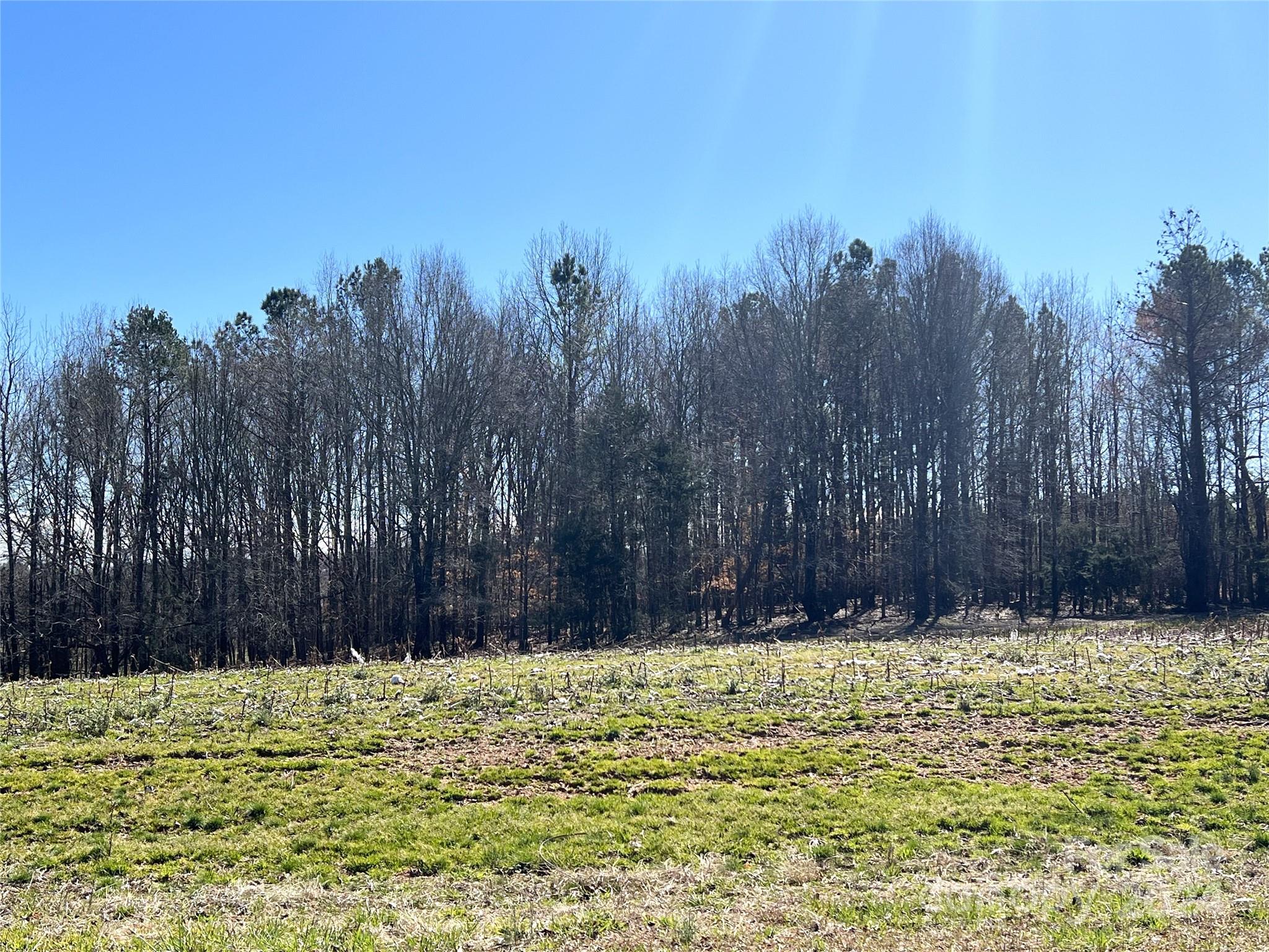 Vac Biles Road Albemarle, NC 28001 - Photo 13 of 23 Gallery Image 13