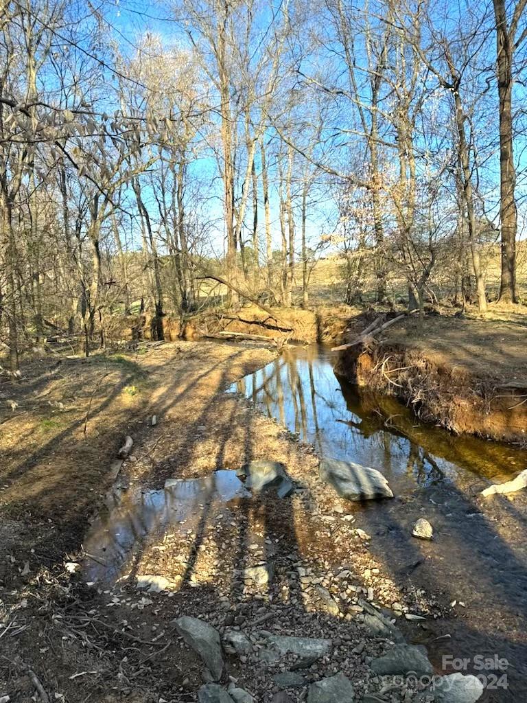 Vac Biles Road Albemarle, NC 28001 - Photo 14 of 23 Gallery Image 14