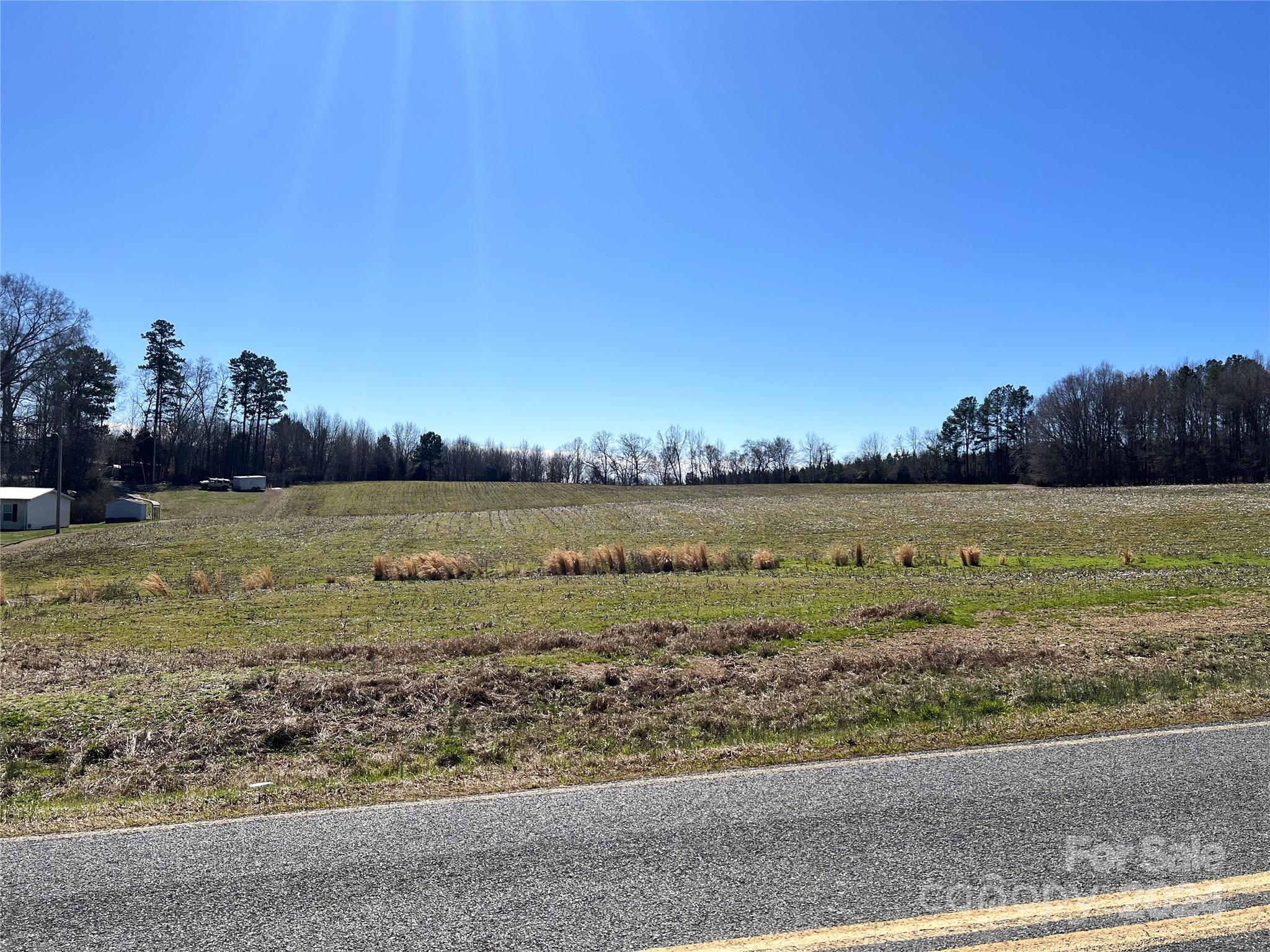 Vac Biles Road Albemarle, NC 28001 - Photo 2 of 23 Gallery Image 2