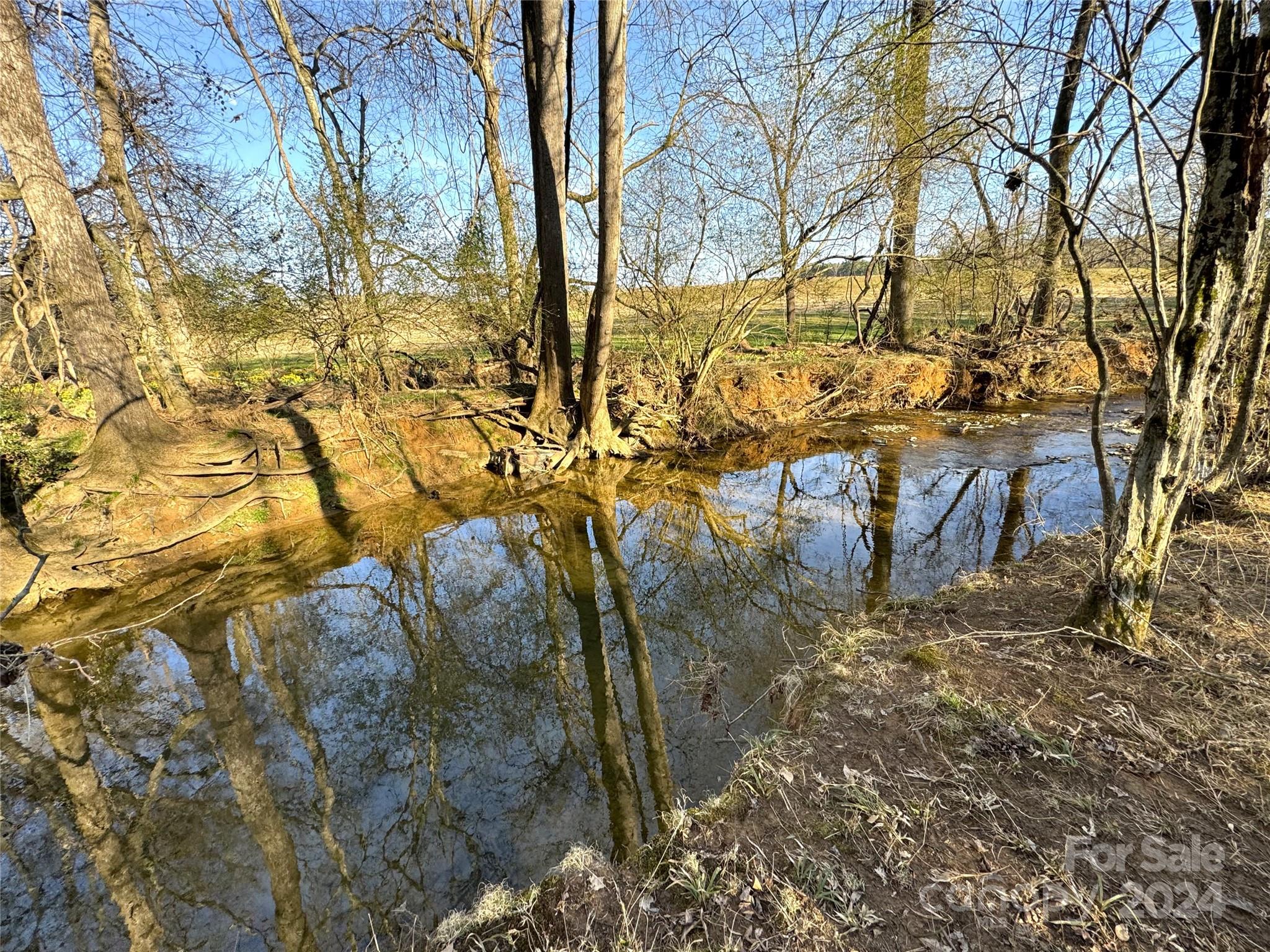 Vac Biles Road Albemarle, NC 28001 - Photo 21 of 23 Gallery Image 21