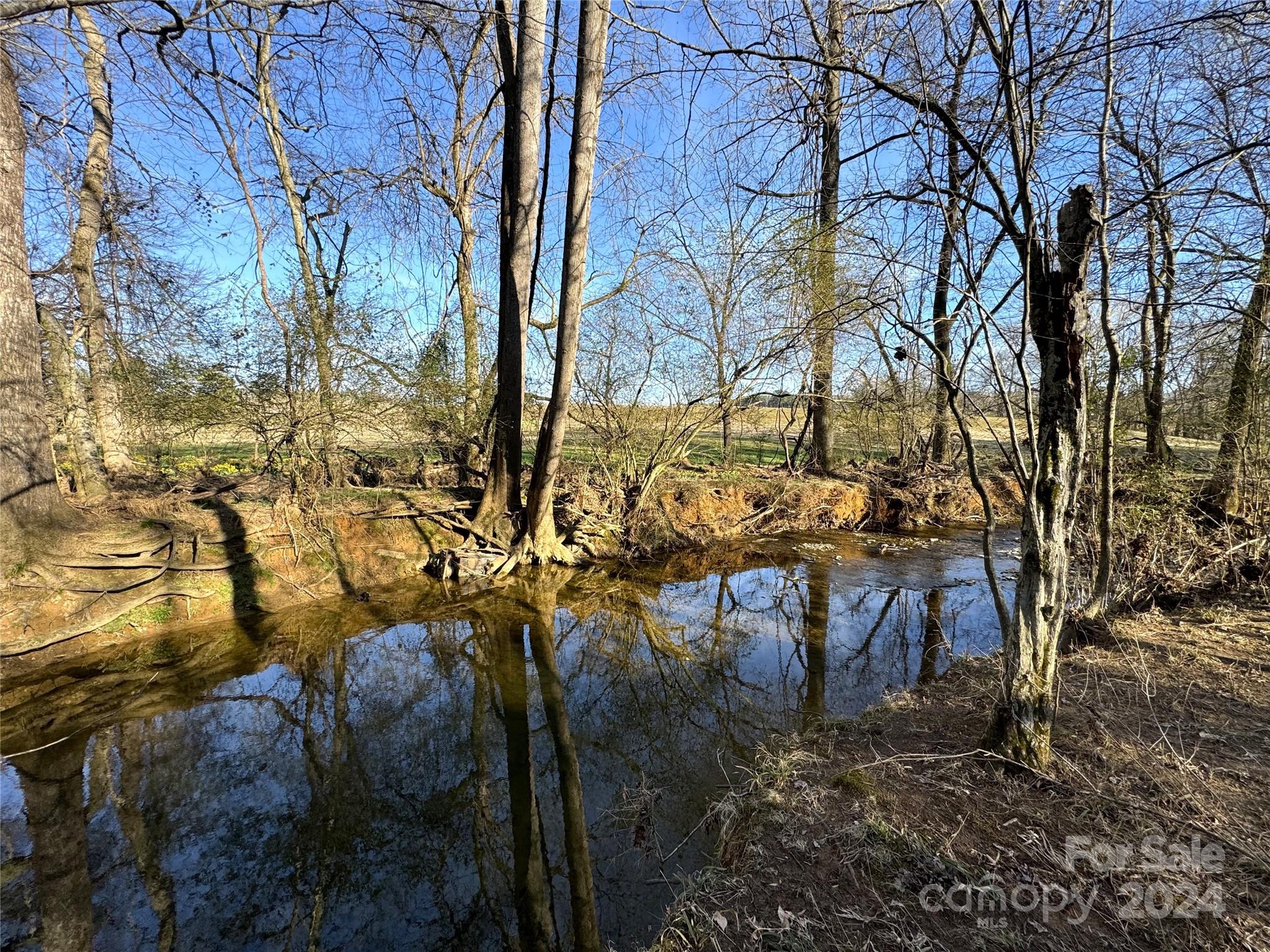 Vac Biles Road Albemarle, NC 28001 - Photo 22 of 23 Gallery Image 22