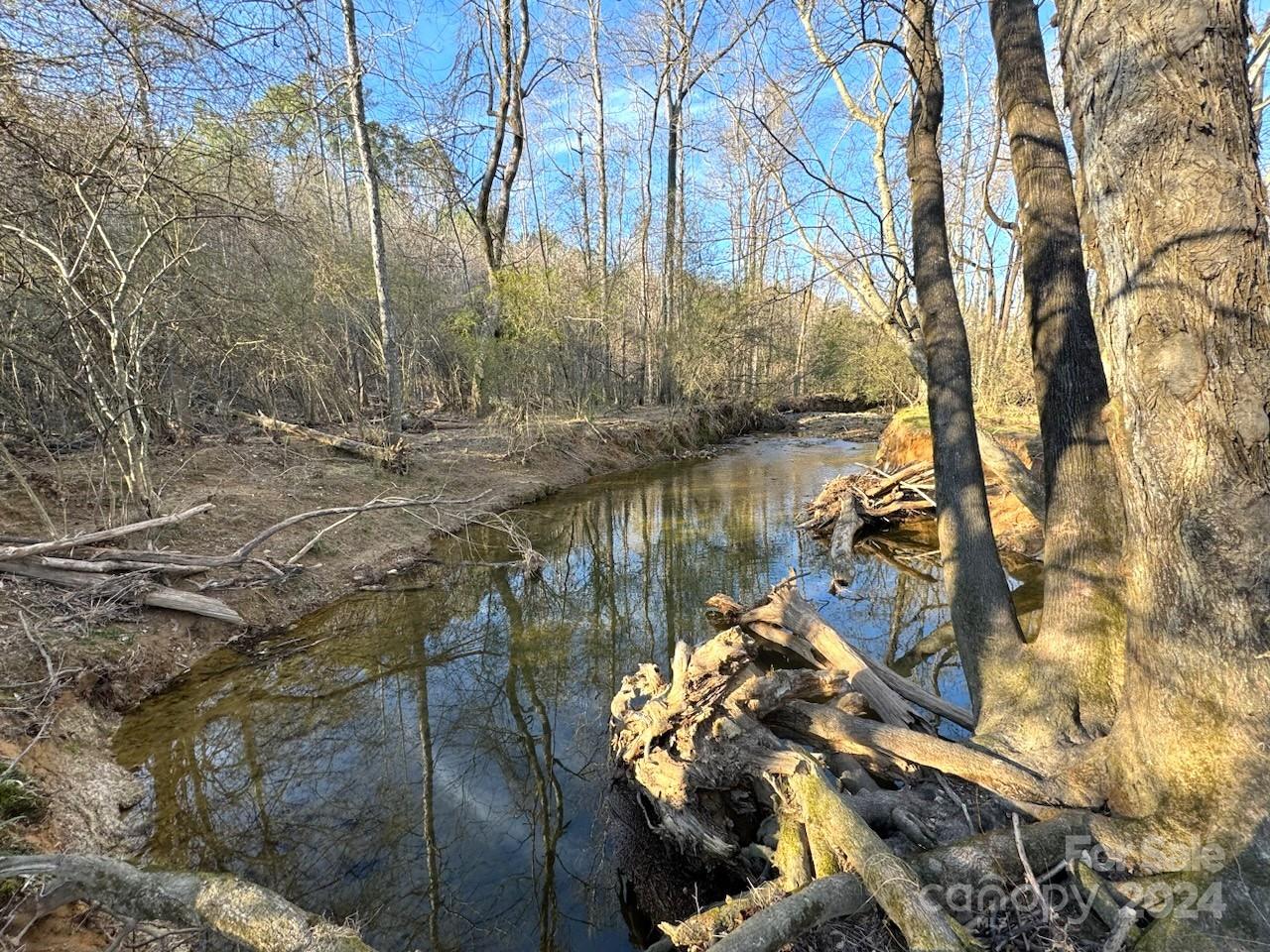 Vac Biles Road Albemarle, NC 28001 - Photo 23 of 23 Gallery Image 23