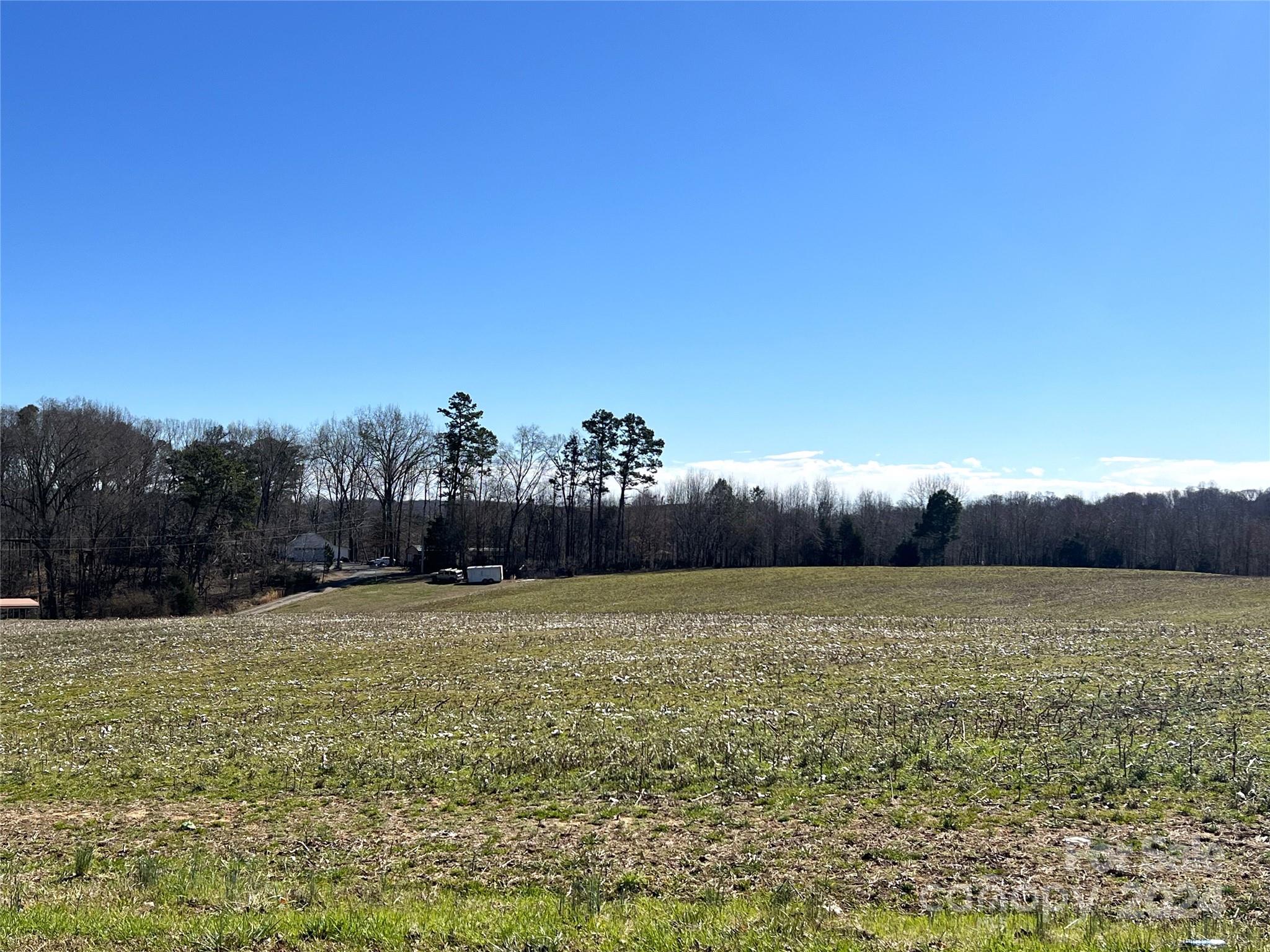 Vac Biles Road Albemarle, NC 28001 - Photo 3 of 23 Gallery Image 3