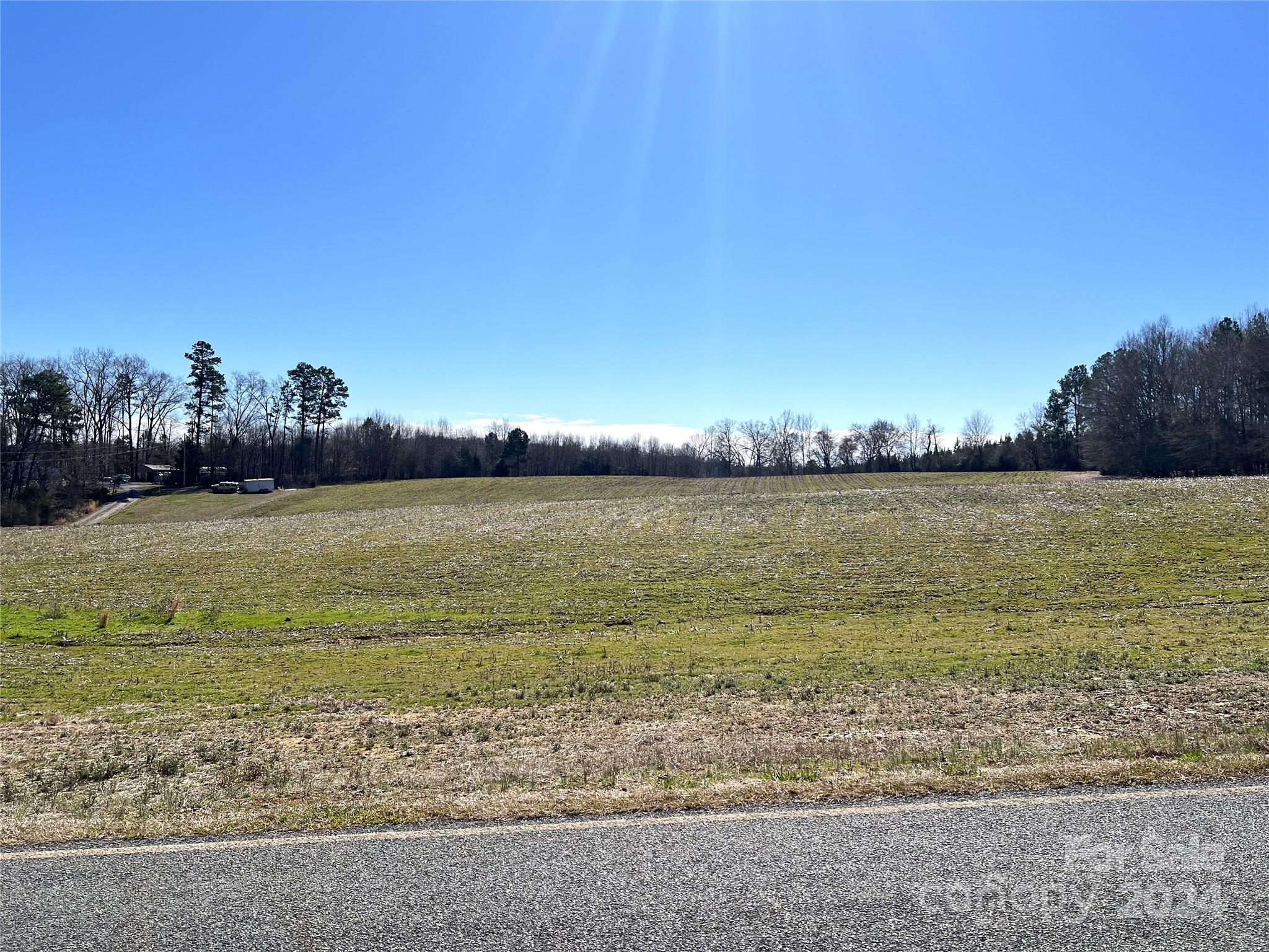 Vac Biles Road Albemarle, NC 28001 - Photo 4 of 23 Gallery Image 4