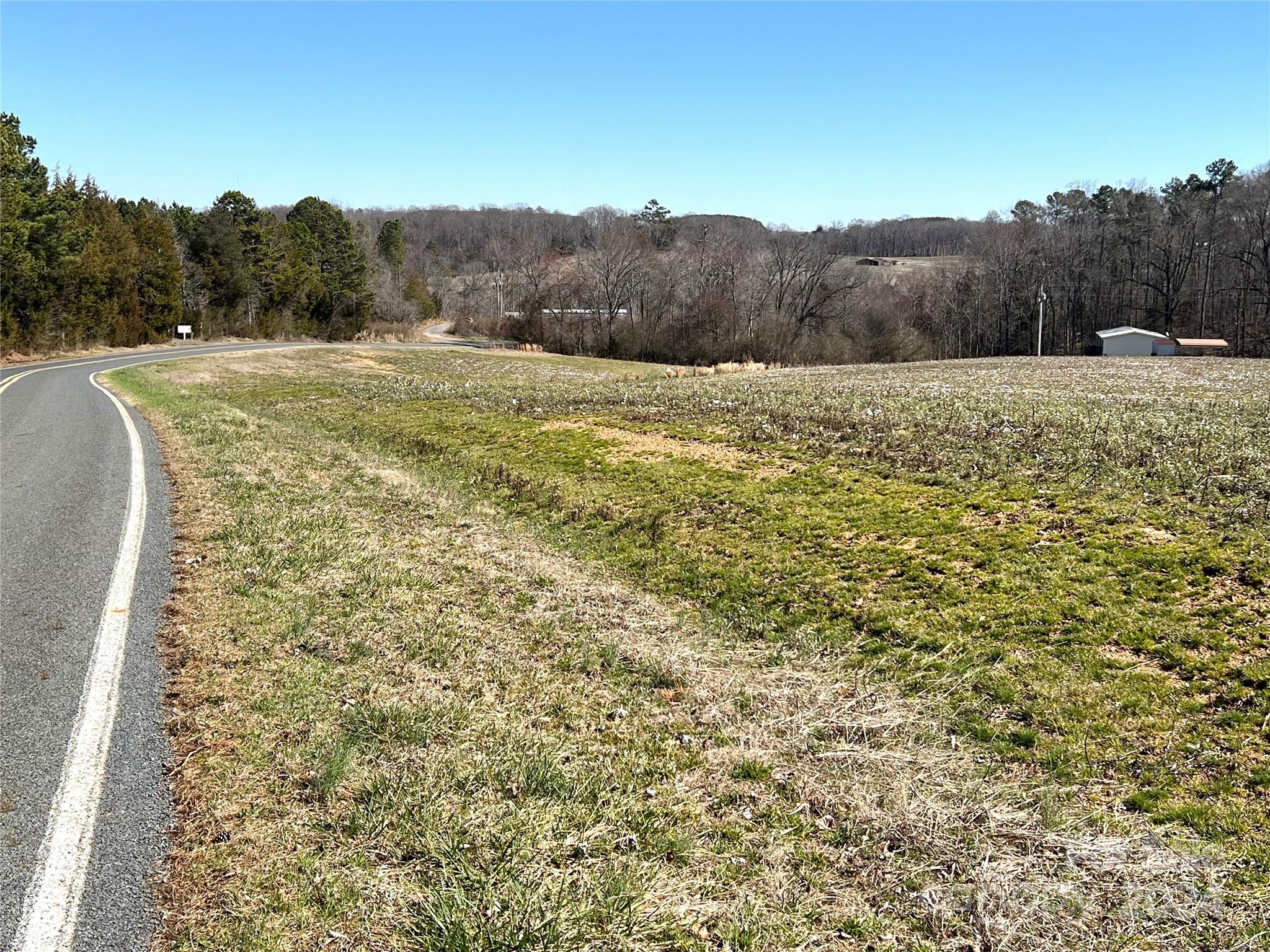 Vac Biles Road Albemarle, NC 28001 - Photo 5 of 23 Gallery Image 5