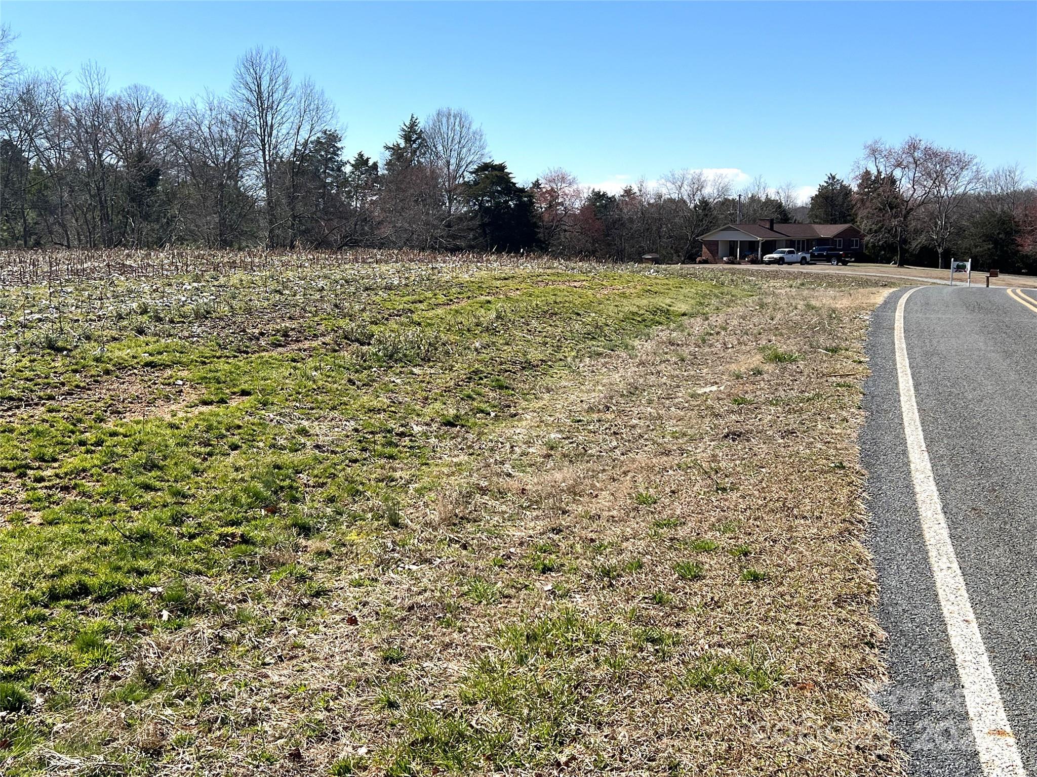 Vac Biles Road Albemarle, NC 28001 - Photo 6 of 23 Gallery Image 6