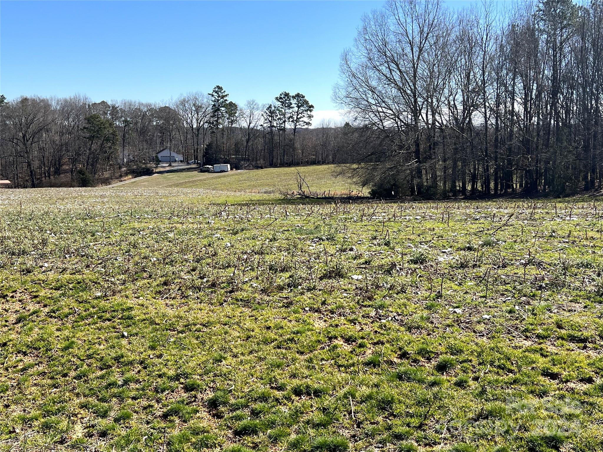 Vac Biles Road Albemarle, NC 28001 - Photo 7 of 23 Gallery Image 7