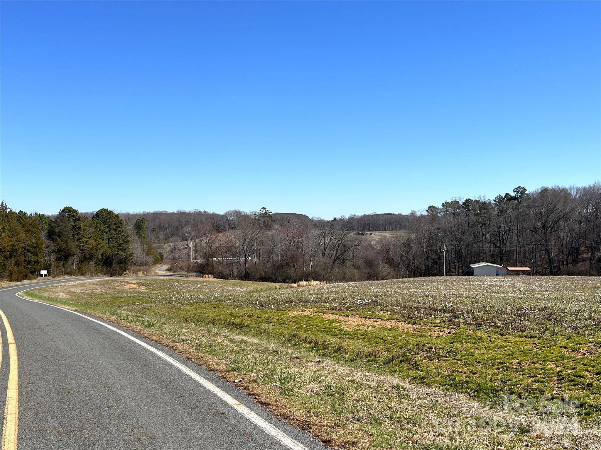 Vac Biles Road Albemarle, NC 28001 - Photo 8 of 23 Gallery Image 8