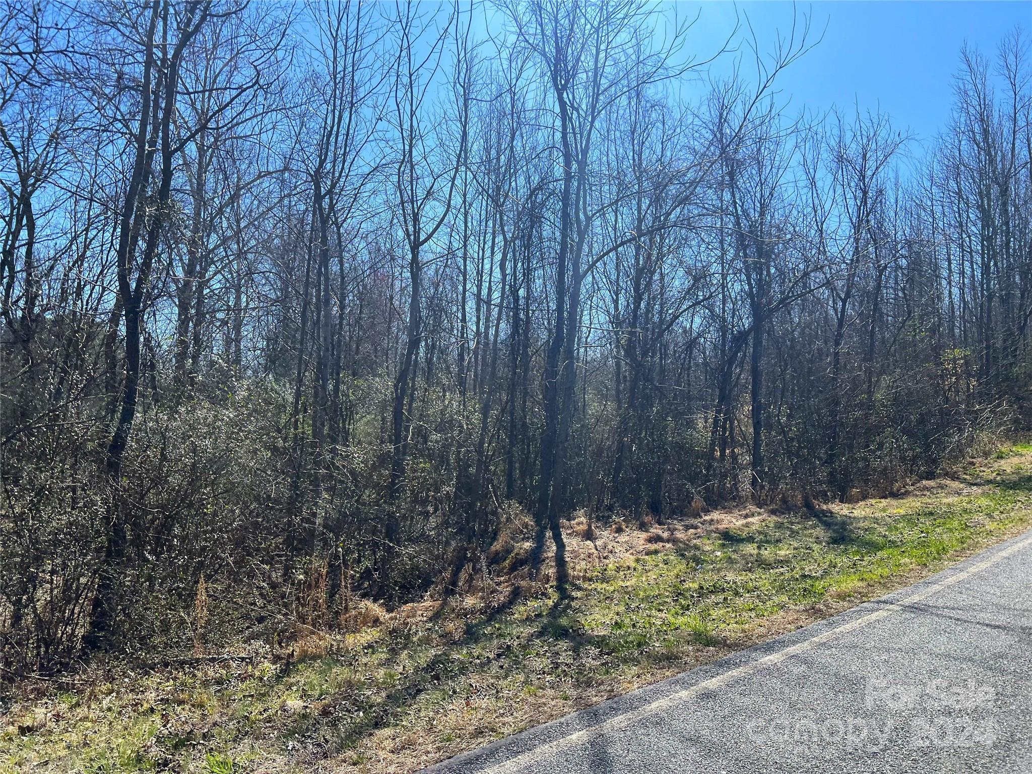 Vac Biles Road Albemarle, NC 28001 - Photo 9 of 23 Gallery Image 9