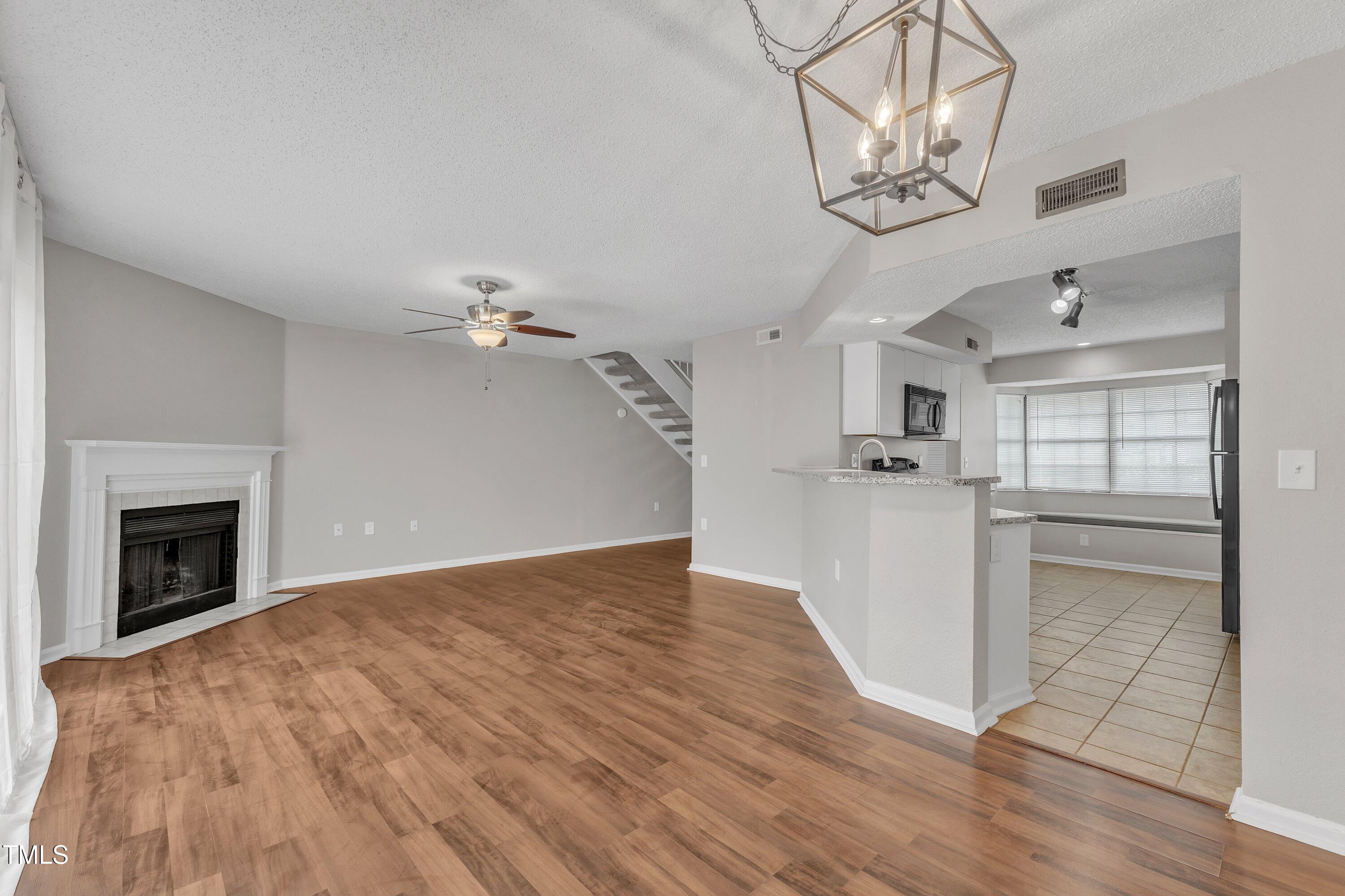 7811 Falcon Rest Circle Raleigh, NC 27615 - Photo 11 of 39 11-7811 Falcon-7