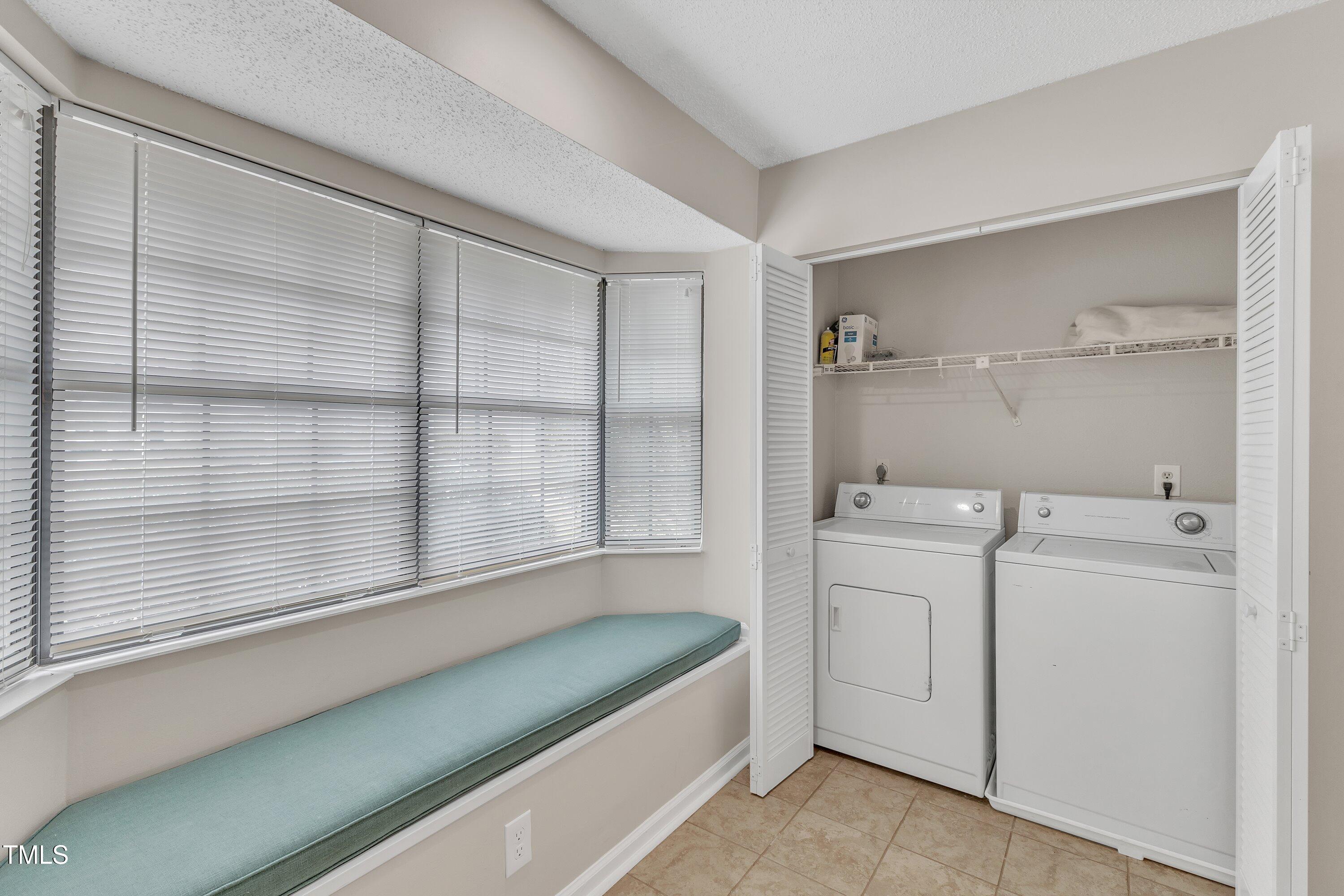 7811 Falcon Rest Circle Raleigh, NC 27615 - Photo 20 of 39 20-7811 Falcon-16