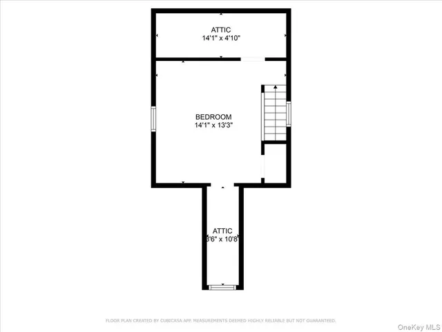 $899,000 | 158-24 75th Road | Hillcrest
