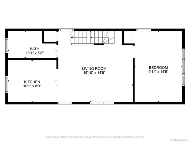 $899,000 | 158-24 75th Road | Hillcrest