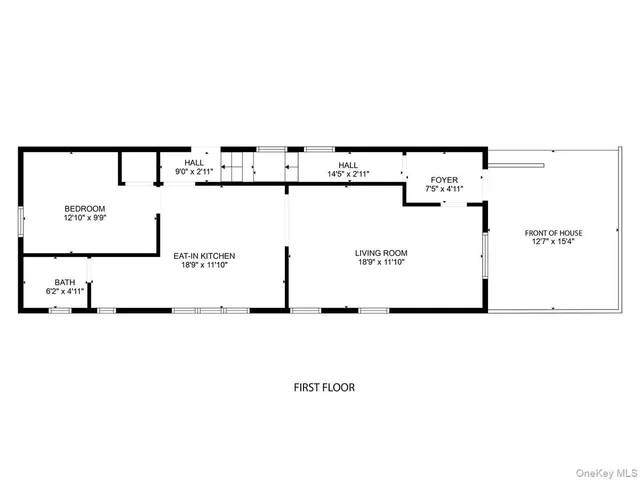 $899,000 | 158-24 75th Road | Hillcrest