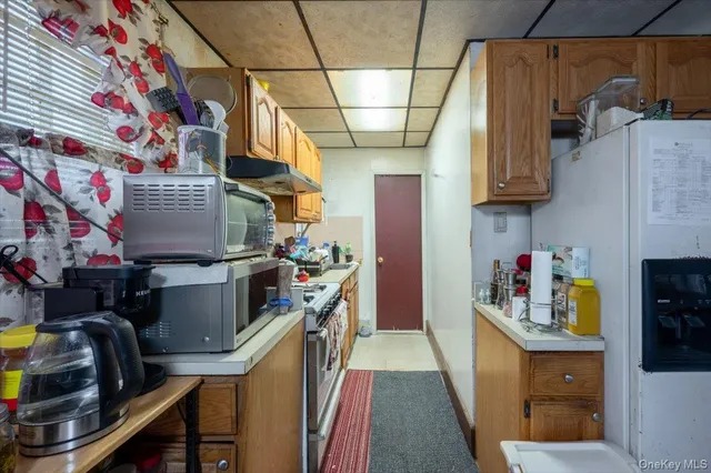 $899,000 | 158-24 75th Road | Hillcrest