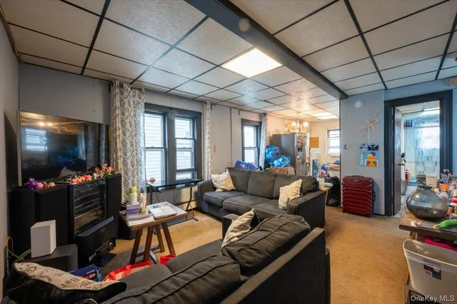 $899,000 | 158-24 75th Road | Hillcrest