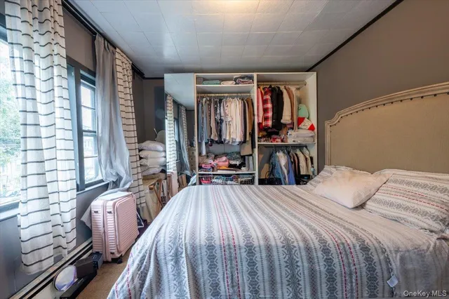 $899,000 | 158-24 75th Road | Hillcrest