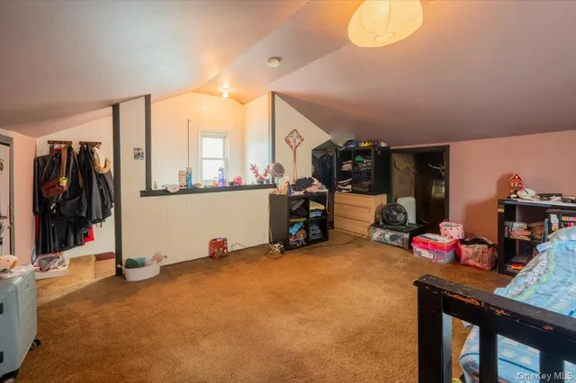 $899,000 | 158-24 75th Road | Hillcrest