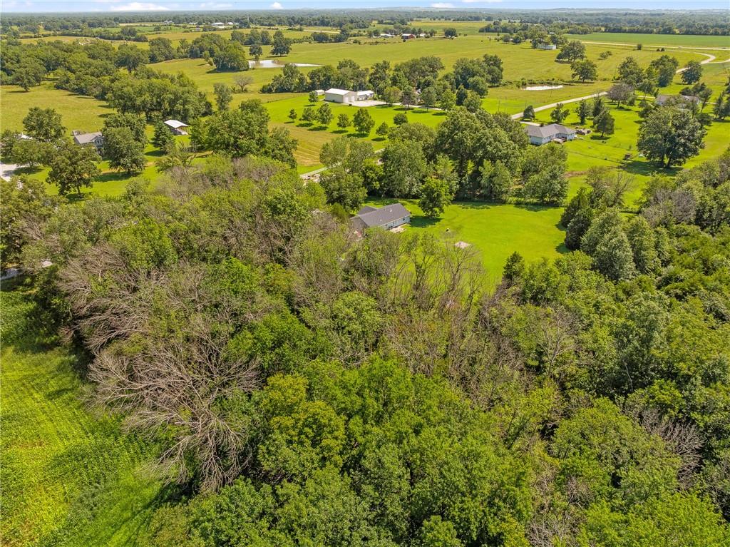 15535 East Kaw Rapids Road Nevada, MO 64772 - Photo 43 of 46