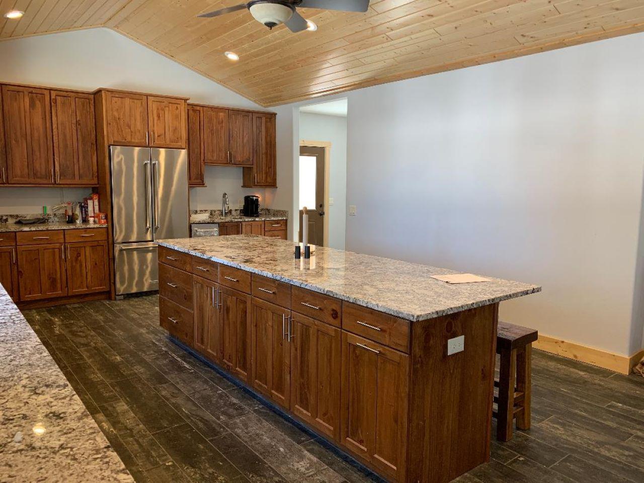 5066 Stafford Point Road North Mercer, WI 54547 - Photo 29 of 52 Gallery Image 29