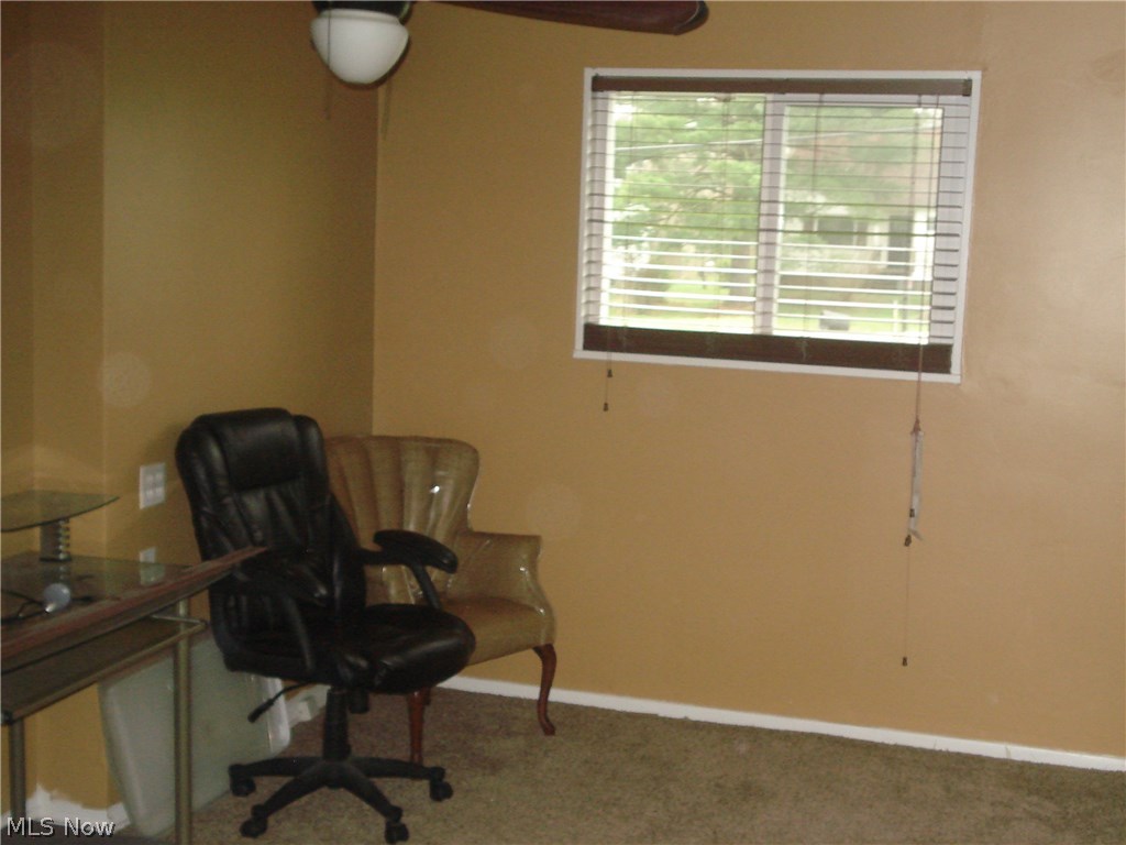 26200 Tryon Road Bedford, OH 44146 - Photo 12 of 20 Gallery Image 12