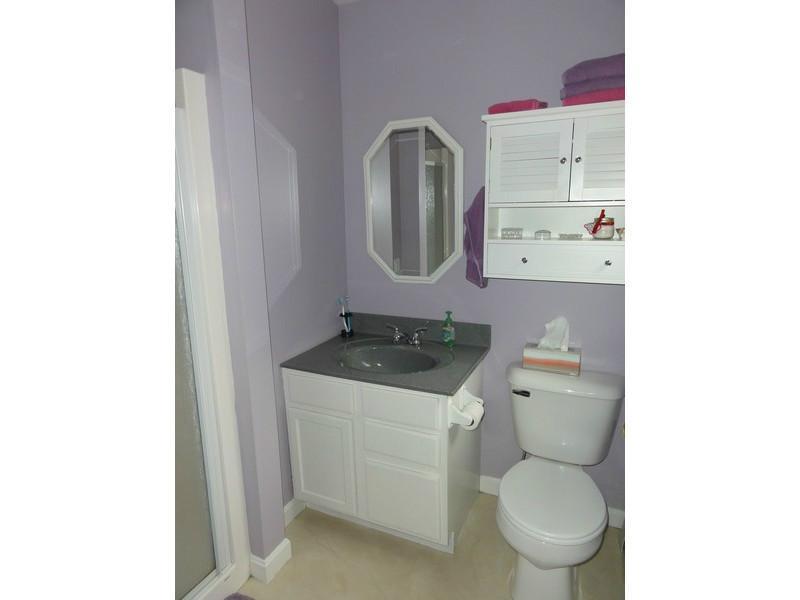 148 Point Road Belgrade, ME 04917 - Photo 11 of 27 Master Bath/Spa. Master bath with...