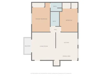 $275,000 | 4522 North Milwaukee Avenue, Unit 3E, Chicago, IL 60630