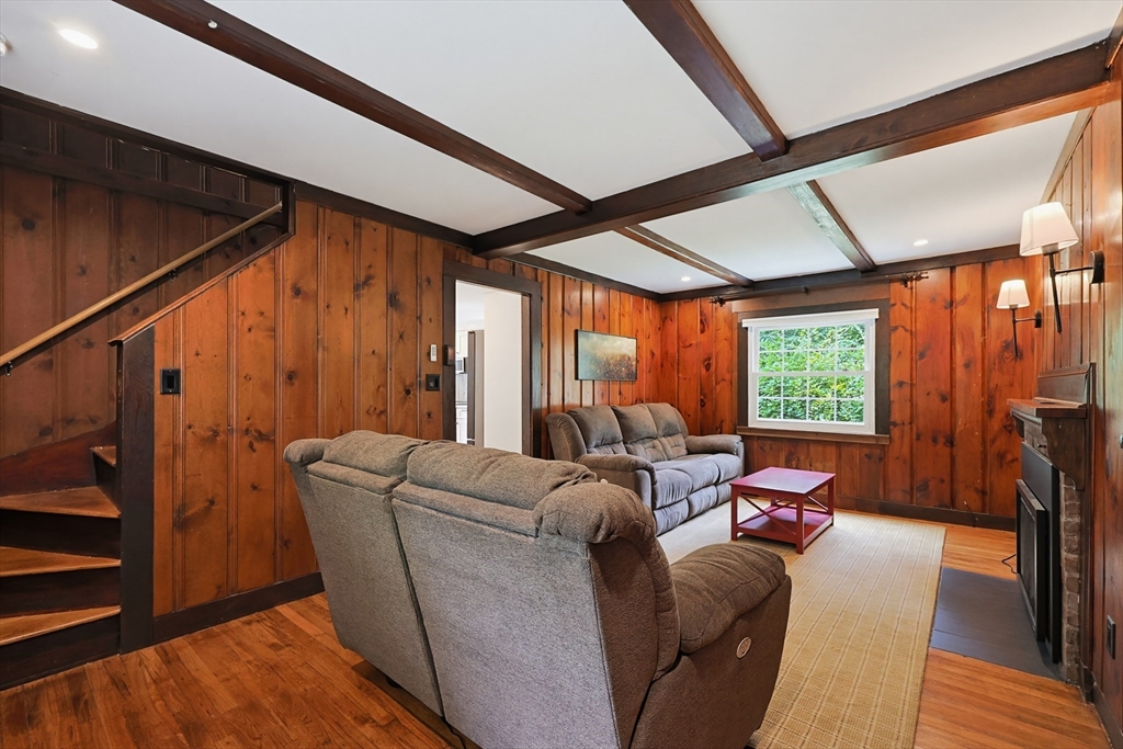 2 Ox Pasture Way Norfolk, MA 02056 - Photo 22 of 41