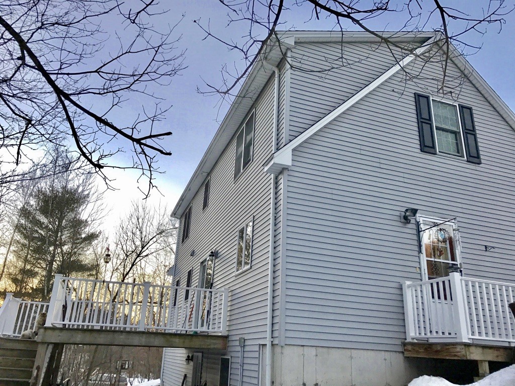153 Crouch Road Warren, MA 01092 - Photo 18 of 20